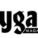 Image for article titled The company that created Dungeons & Dragons is back with Gygax magazine (updated)